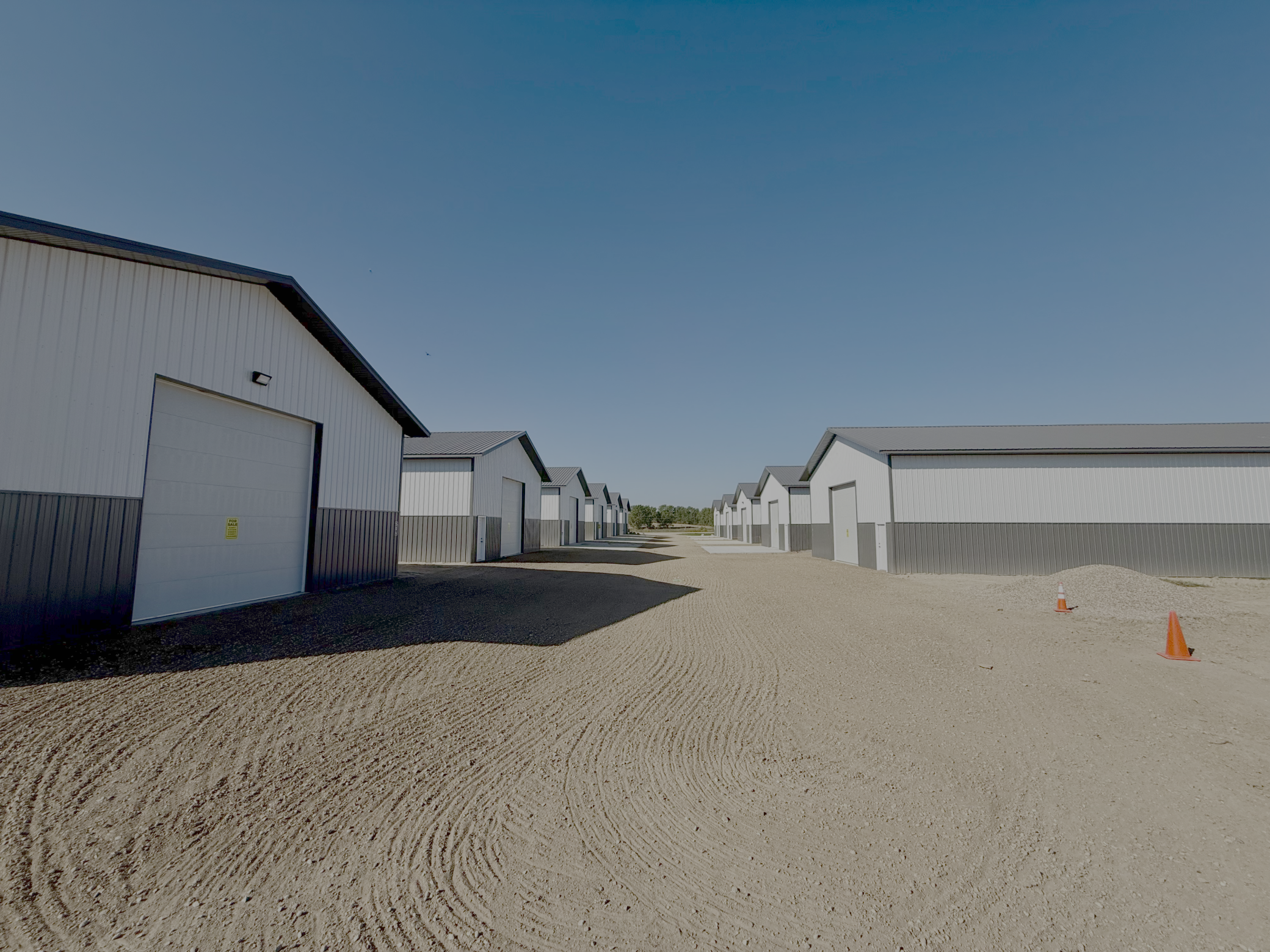 Commercial Sale in Lake Park 4