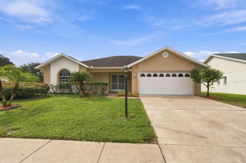 9601 Noble Ct, NEW PORT RICHEY, FL, 34655-1417 | Card Image