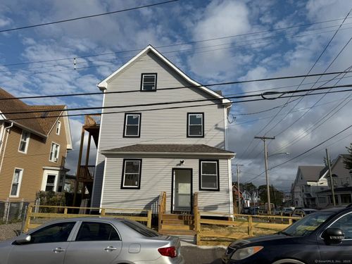144 Cottage St, Bridgeport, CT, 06605-1207 | Card Image