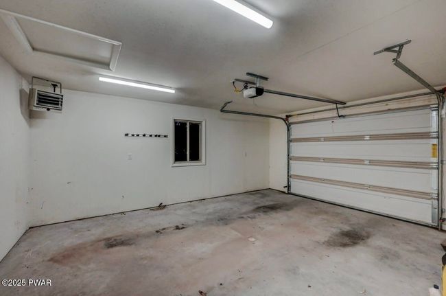 2729 Boulder Rd 48 Large | Image 55