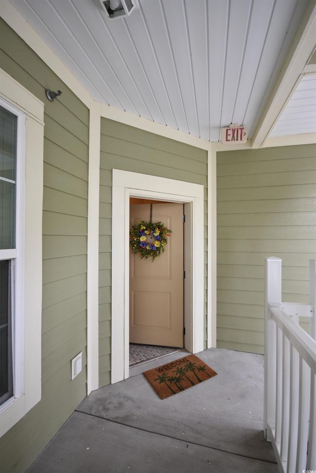 Doorway to property | Image 7