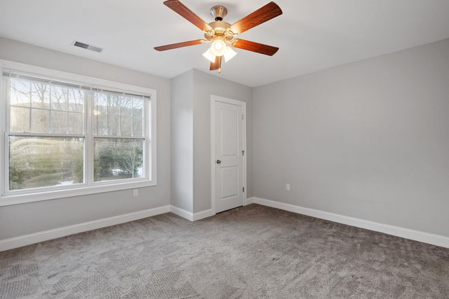 UNIT-3 - 34 Callaway Dr, Townhouse with 2 bedrooms, 3 bathrooms and null parking in Concord NH | Image 24