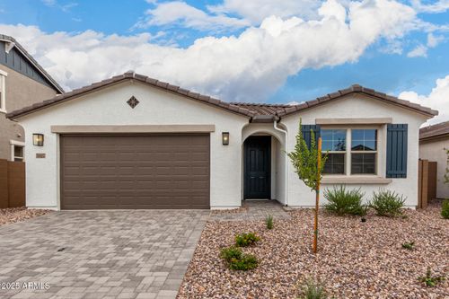 5027 W Hardtack Trl, Laveen, AZ, 85339-1189 | Card Image