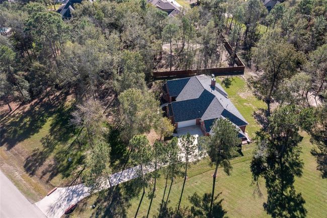 28511 E Benders Landing Blvd, House other with 4 bedrooms, 4 bathrooms and 2 parking in Spring TX | Image 48