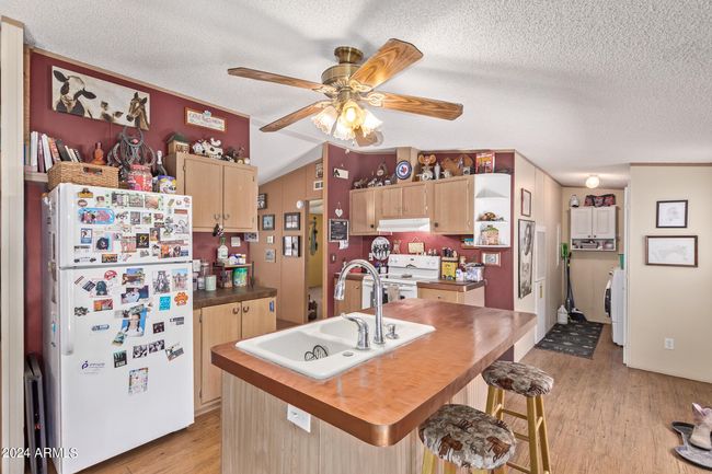 1330 E Scenic St, House other with 3 bedrooms, 2 bathrooms and null parking in Apache Junction AZ | Image 62