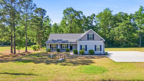 1369 Highway 915, Loris, SC, 29569 | Card Image