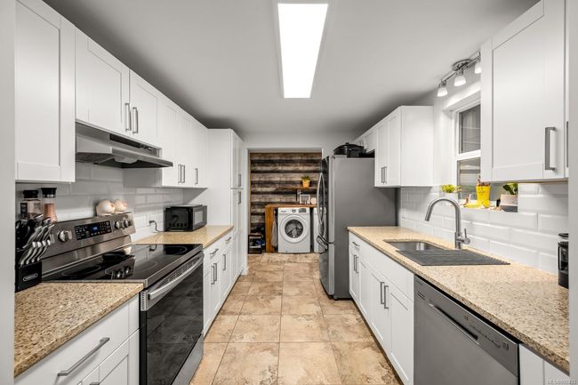 1770 Holmstrom Rd, House other with 3 bedrooms, 2 bathrooms and 8 parking in Campbell River BC | Image 60