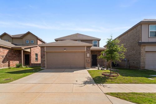 3606 Kings Dr, Ennis, TX, 75119-1764 | Card Image