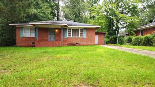 1434 John Smith Ave, Columbus, GA, 31903-2417 | Card Image
