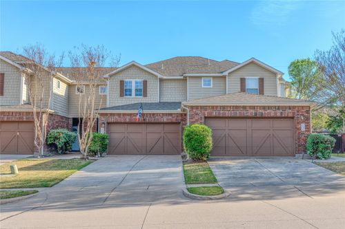 2200 Oklahoma Ave, Plano, TX, 75074-2065 | Card Image