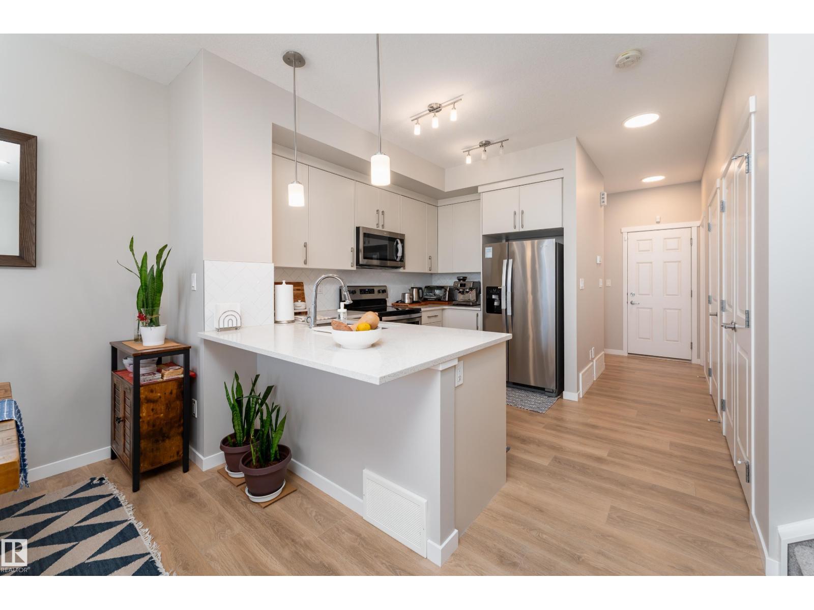 Residential in Edmonton 3