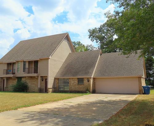704 Kelli, Whitehouse, TX, 75791-3673 | Card Image