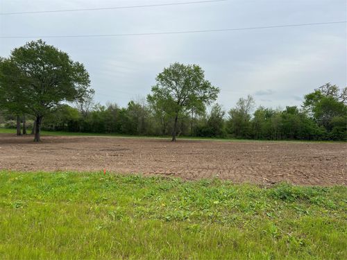 Lot #2 State Highway 105, Washington, TX, 77880 | Card Image