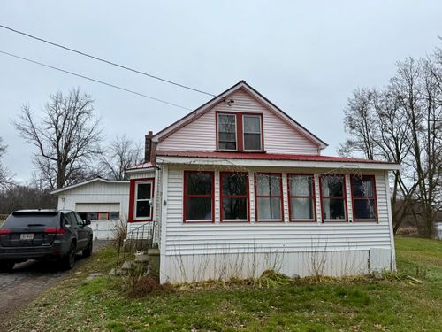 2 Covington St, Fort Covington, NY, 12937-1921 | Card Image