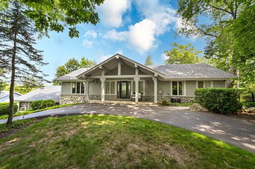 34436 Valley Road, Summit, WI, 53066 | Card Image