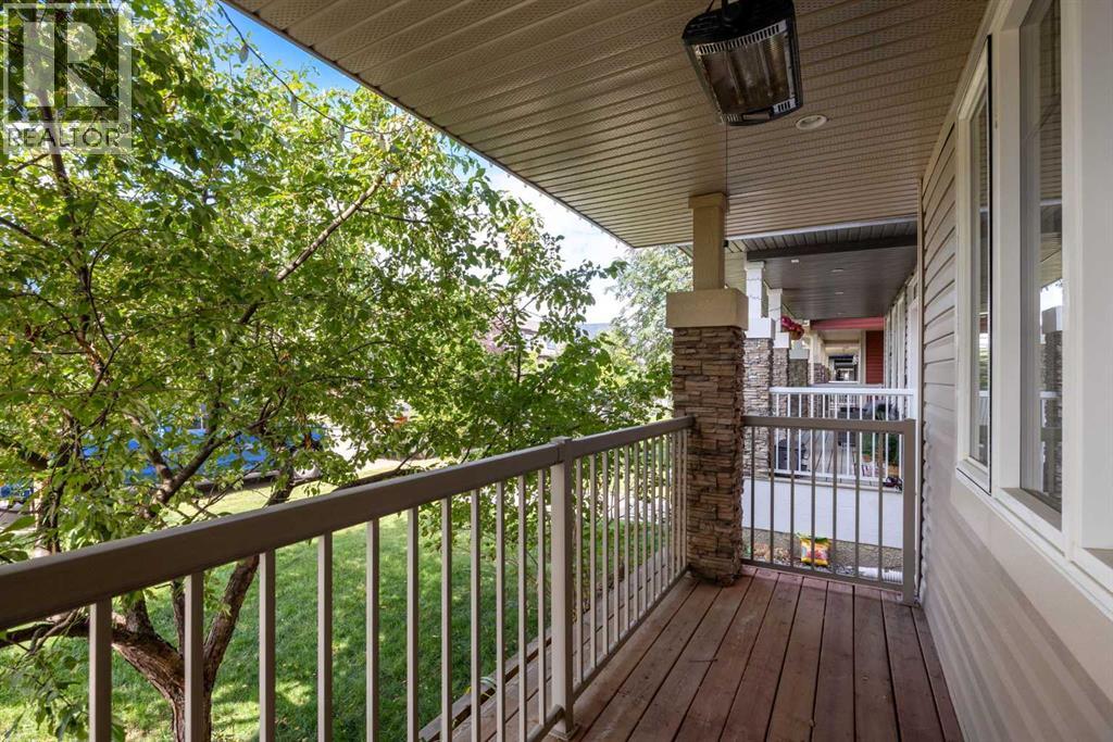 Residential in Fort McMurray 4