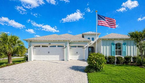 328 Cheeseburger Drive, DAYTONA BEACH, FL, 32124 | Card Image