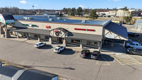 104 Wall St S, Onamia, MN, 56359-2563 | Card Image