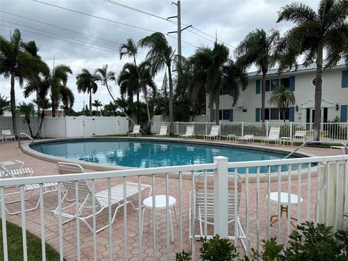103-1801 Ne 62nd St, Fort Lauderdale, FL, 33308-2185 | Card Image