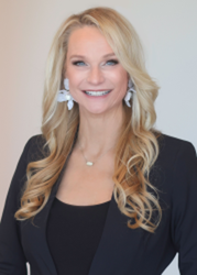 Kimberly Wilkin
