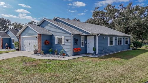 37340 Derbyshire Dr, ZEPHYRHILLS, FL, 33542-7961 | Card Image