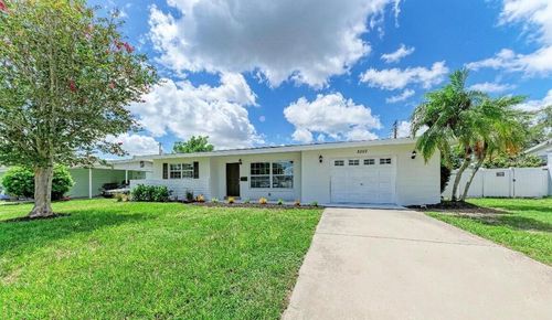 3207 19th Avenue W, BRADENTON, FL, 34205 | Card Image
