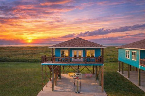 164 Prioux Ln, Cameron, LA, 70631-4330 | Card Image