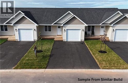 88 Rue Jocelyne, Shediac, NB, E4P0K9 | Card Image