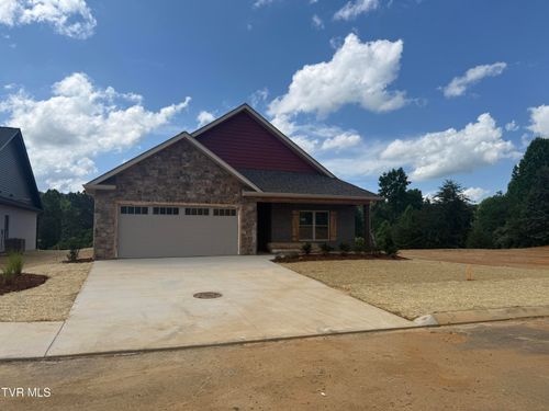 159 Marigold Ln, Jonesborough, TN, 37659-2328 | Card Image