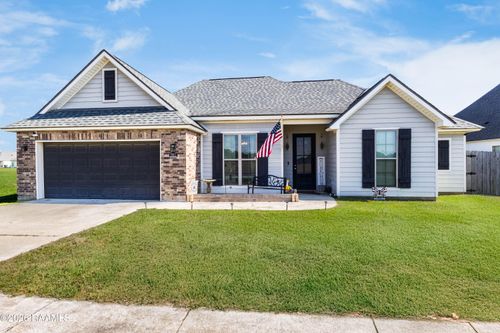 1911 E Jane Street, Abbeville, LA, 70510 | Card Image