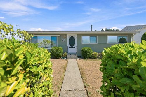 4391 11th Ave, Port Alberni, BC, V9Y4Z5 | Card Image