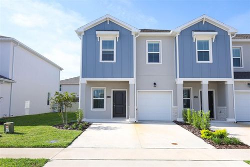 2618 Skyline Loop, KISSIMMEE, FL, 34758-7407 | Card Image