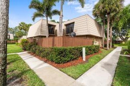 5311 53rd Way, West Palm Beach, FL, 33409-7113 | Card Image