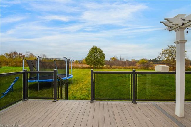 9153 8 Th Line, House other with 5 bedrooms, 4 bathrooms and 10 parking in Georgetown ON | Image 49