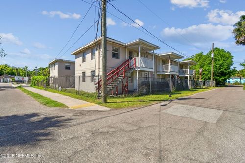 1330 Barnett St, JACKSONVILLE, FL, 32209-6211 | Card Image