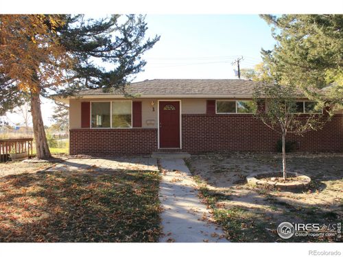 1 Sherman Ct, Longmont, CO, 80501-5834 | Card Image