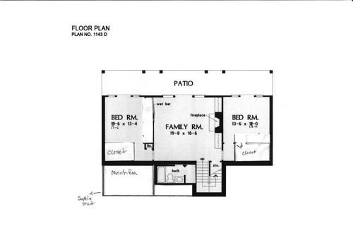 9 Van Tuyl Road Spur, Barryville, NY, 12719 | Card Image