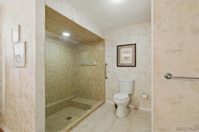 20 Palm Circle Dr, House other with 2 bedrooms, 2 bathrooms and 2 parking in INGLIS FL | Image 24