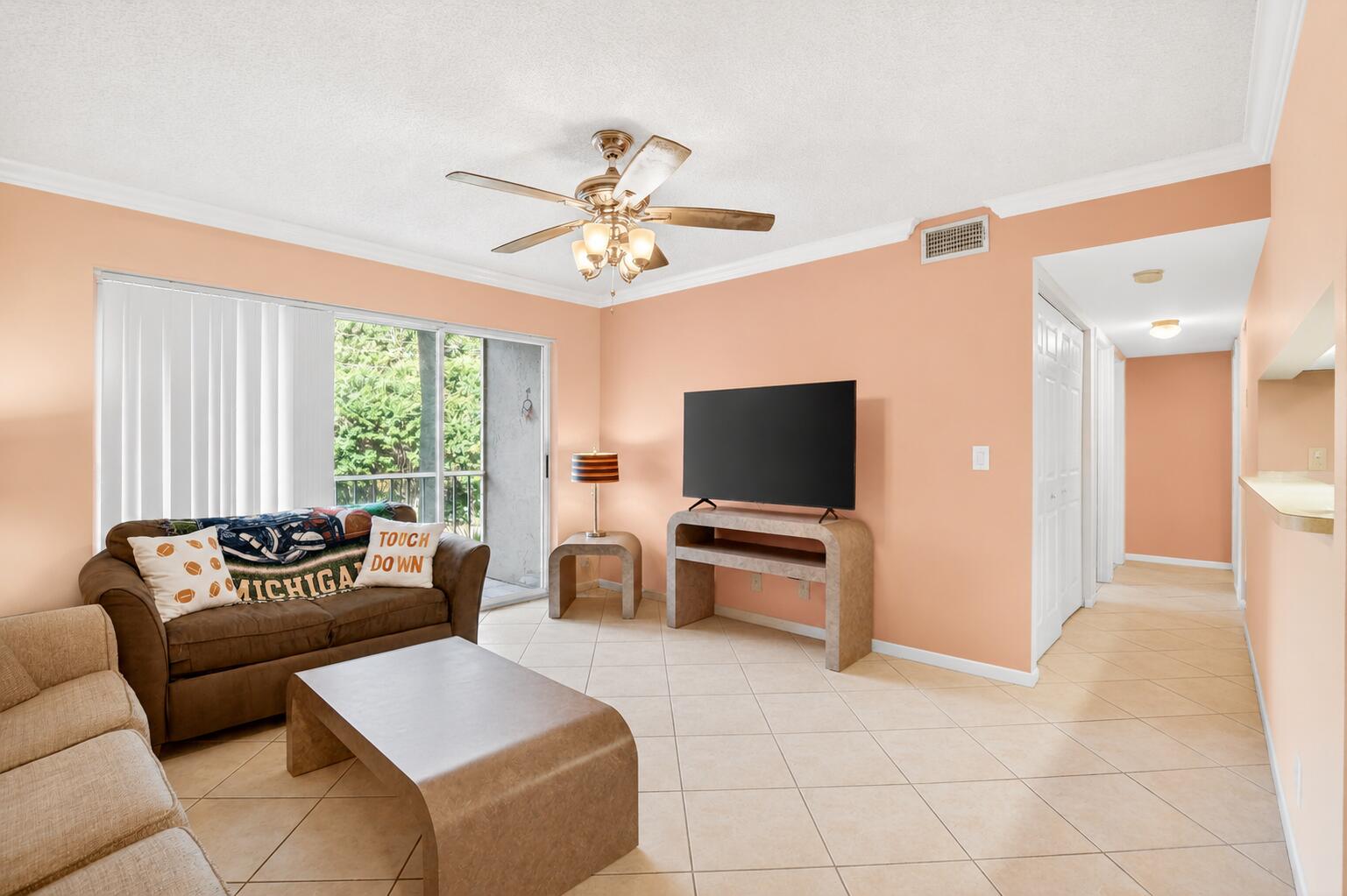Residential in Delray Beach 2