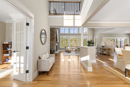 10 Shipwright Way, Newington, NH, 03801 | Card Image