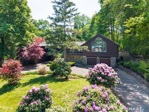 57 Mountain Farms Rd, West Hartford, CT, 06117-1838 | Card Image