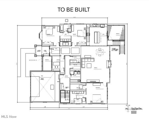 S/L 371 Canyon Ridge, Chagrin Falls, OH, 44023 | Card Image