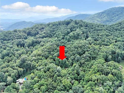 26 Old Tannassie Road, Sylva, NC, 28779 | Card Image