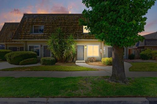 1974 Shadowbrook Drive, Merced, CA, 95348 | Card Image