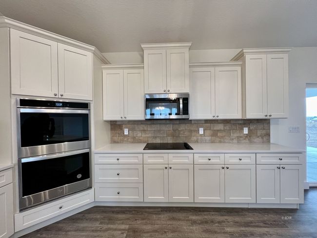 223 Blakeland Dr, House other with 4 bedrooms, 2 bathrooms and null parking in Spring Creek NV | Image 6