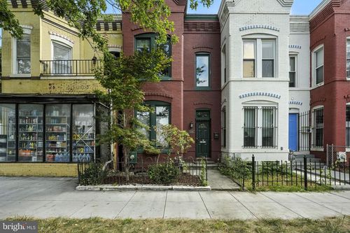 1202 Florida Ave Ne, WASHINGTON, DC, 20002-7106 | Card Image