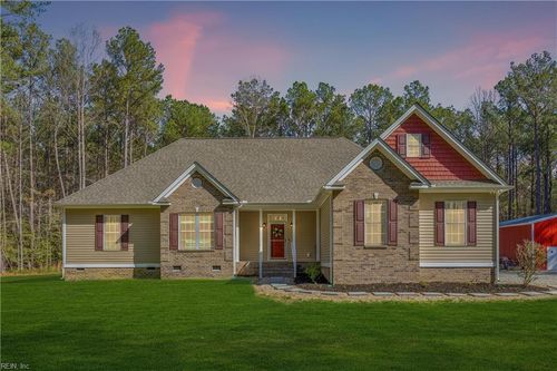5903 Homeplace Ln, Gloucester, VA, 23061-2658 | Card Image
