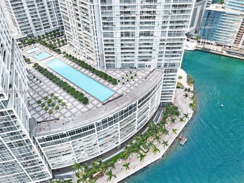 2306-485 Brickell Ave, Miami, FL, 33131-2739 | Card Image