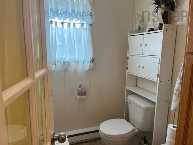 30 Convent St, House other with 3 bedrooms, 2 bathrooms and 1 parking in Port Hood NS | Image 17