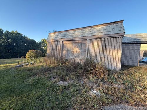 17241 Lands End, Chelsea, MI, 48118 | Card Image